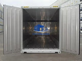 CONTENEDOR REFRIGERADO DE 40 PIES HC - NUEVO