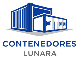 Contenedores Lunara SL