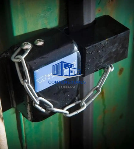 MAVAKO FLEXLOCK 1500