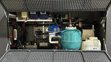PISCINA DE POLIPROPILENO 6.5 M x 2.5 M