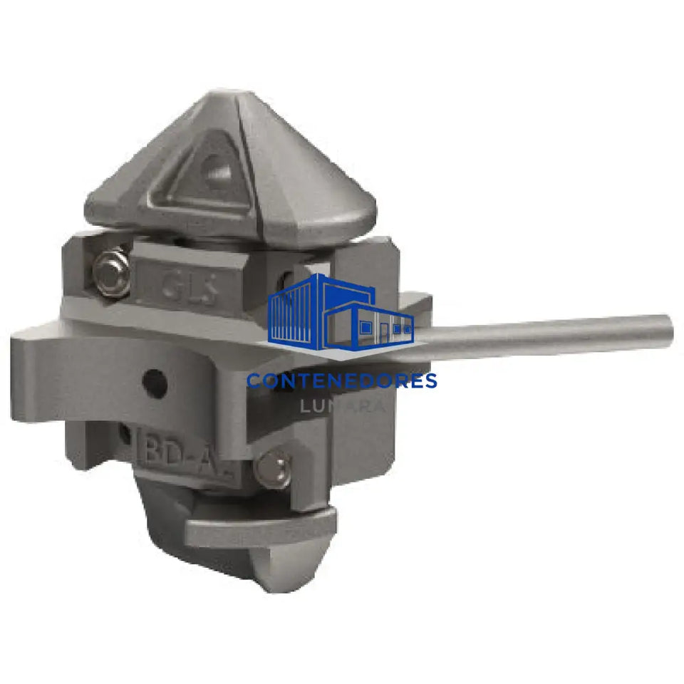 TWIST LOCK INTERMEDIO