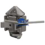 TWIST LOCK INTERMEDIO