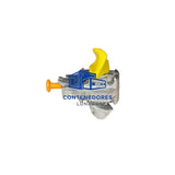 TWIST LOCK SEMIAUTOMATICO